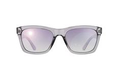 L 669S 035