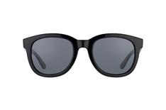 L 670S 001