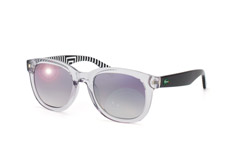 L 670S 971