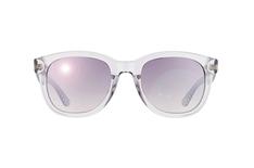 L 670S 971