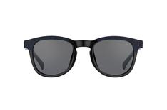 CKJ 719S 001