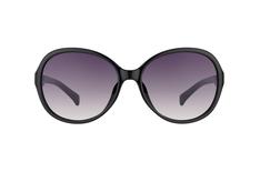 CKJ 723S 001