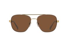 CKJ 105S 022