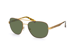 CKJ 105S 201