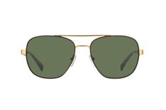 CKJ 105S 201