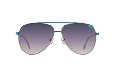 CKJ 106S 020