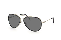 CKJ 108S 001