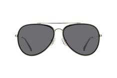 CKJ 108S 001