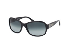 CK 7820S 001