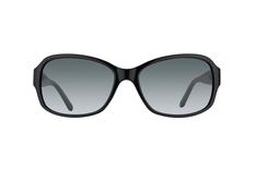 CK 7820S 001