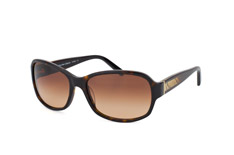 CK 7820S 214