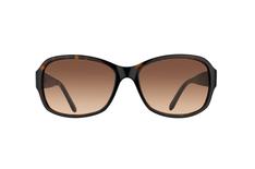 CK 7820S 214