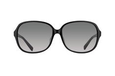 ck 4193S 001