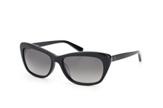ck 4186S 001