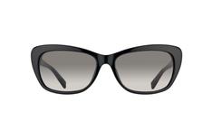 ck 4186S 001