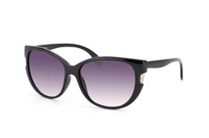 ck 3135S 001