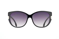 ck 3135S 001