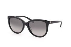 ck 4185S 001