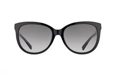 ck 4185S 001