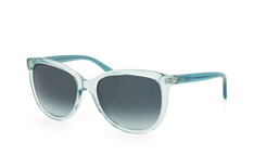 ck 4185S 162