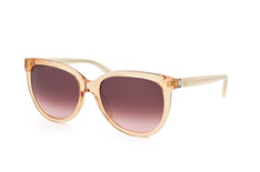 ck 4185S 048
