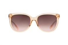 ck 4185S 048