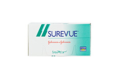 SUREVUE