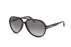 ck 4191S 001