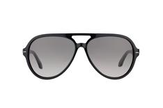 ck 4191S 001