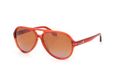 ck 4191S 286