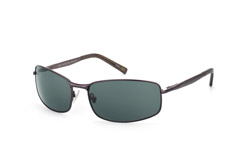 Hans MS 4088 060