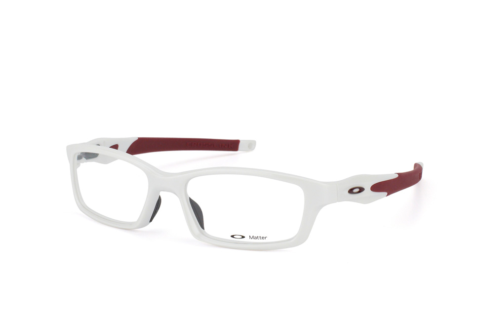 oakley brille crosslink ox 8027 05 oakley brille crosslink ox 8027 05