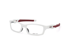 Crosslink OX 8027 04