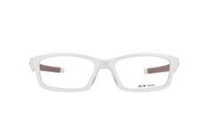 Crosslink OX 8027 04