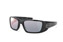 Oakley Sonnenbrille Full Cell S. Murray OO 9096 61