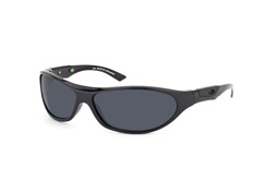 Alcor 168 327 03