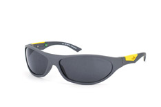 Alcor 168 445 03
