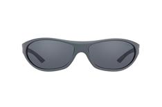 Alcor 168 445 03