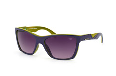 Venice Beat 379 463 33