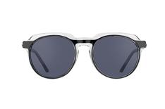 Freaky Tiki LSP 1202084