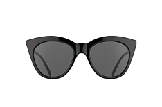 Halfmoon Magic LSP 1202094