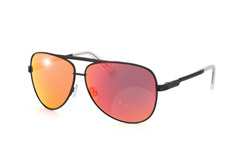 Thunderbird LSP 1202049