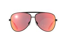 Thunderbird LSP 1202049