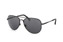 Michael Kors Lunettes de soleil MKS 144 001