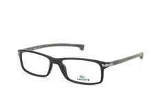 Magnetic Frames L 2661 001