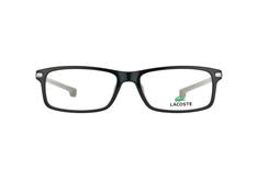 Magnetic Frames L 2661 001