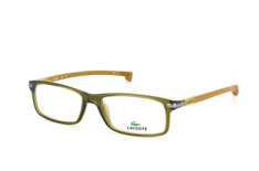 Magnetic Frames L 2661 318