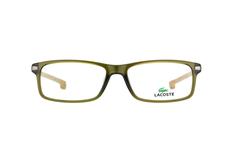 Magnetic Frames L 2661 318