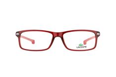 Magnetic Frames L 2661 615