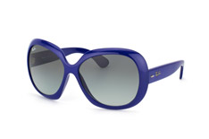 Jackie Ohh II RB 4098 601111